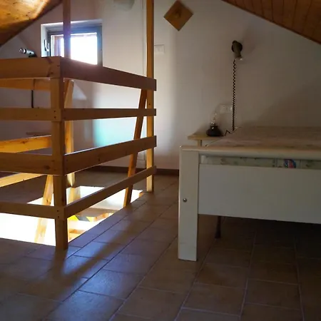 Belbea Tourist Aparthotel