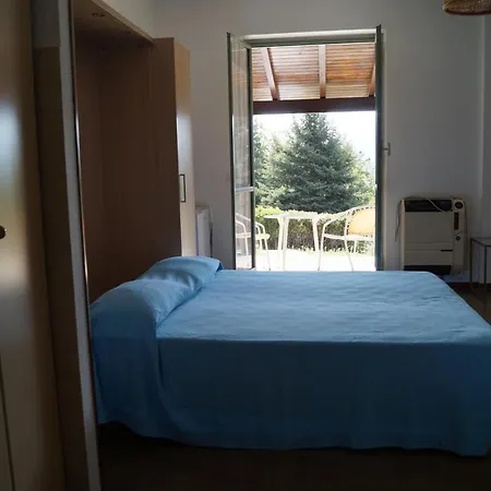 Belbea Tourist Aparthotel 2*