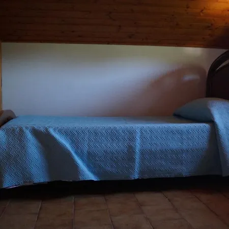 Belbea Tourist Aparthotel